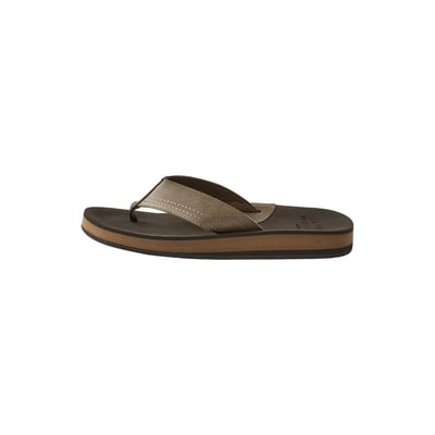 Tongs motionflex NEXT