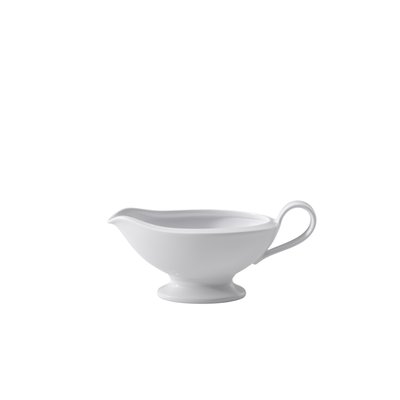 Saucière Sans Plat ROYAL VILLEROY & BOCH