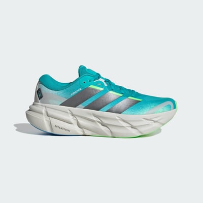 Chaussure De Running Adistar 5 Chaussure De Running Adistar 5 adidas Performance