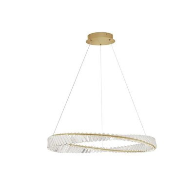 Suspension    AURELIA BOUTICA-DESIGN