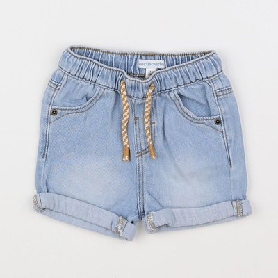 Short - Très bon état VERTBAUDET