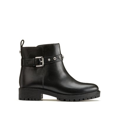 Atmungsaktive Boots Hoara GEOX