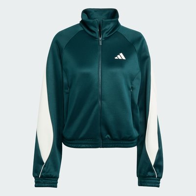 Veste de survêtement zippée STADIUM ADIDAS SPORTSWEAR