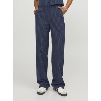 Pantalon classique JJXX JJXX