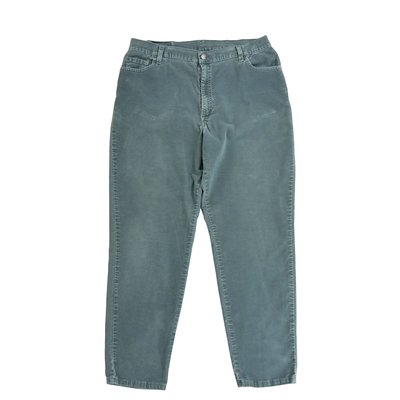 Pantalon - Très bon état LEVI'S