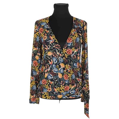 Blouse - Très Bon État SEZANE