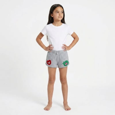 Short  - Très bon état STELLA MCCARTNEY