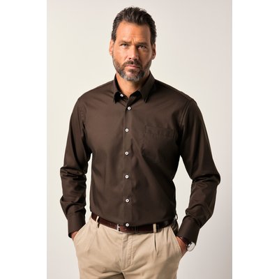 Chemise infroissable, coupe Comfort Fit JP1880