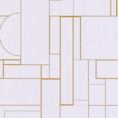 Papel de parede Sejours & Chambre 512231, INTERELIFE INTERELIFE