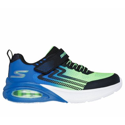 Sneakers Microspec Max Advance SKECHERS
