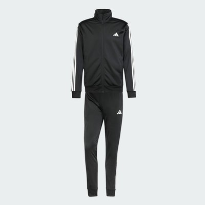 Survêtement maille 3 bandes Sportswear Basic ADIDAS SPORTSWEAR