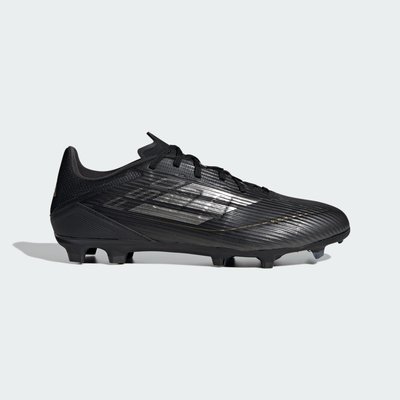 Chaussure F50 League terrain souple / multi-surfaces adidas Performance