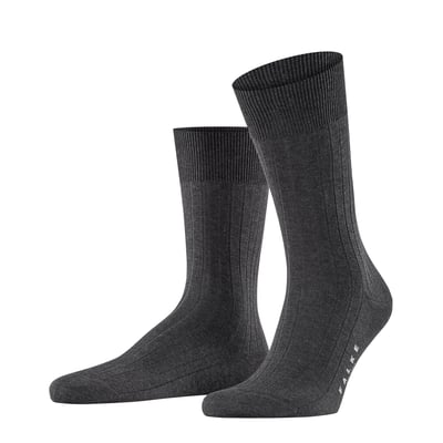 Chaussettes Milano FALKE