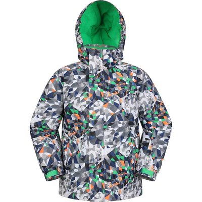 Blouson de ski MOGAL MOUNTAIN WAREHOUSE