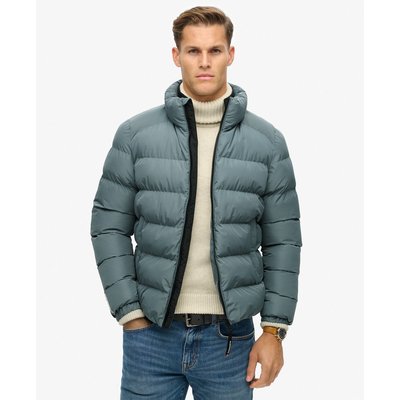 Doudoune Sports SUPERDRY