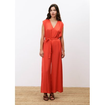 Combi-pantalon  CADIA FRNCH