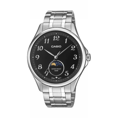 Montre Analogique  G-TIMELESS CASIO