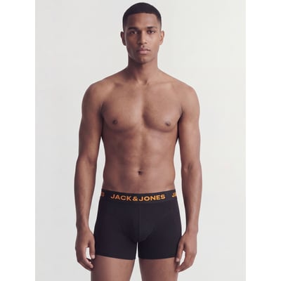 Maillots JACK & JONES