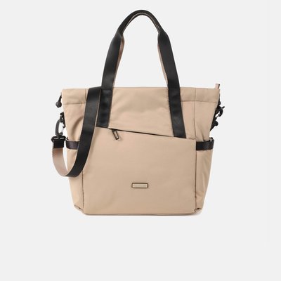 Sacs hedgren femme outlet