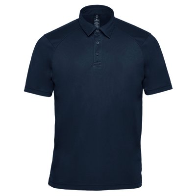 Polo TREELINE STORMTECH