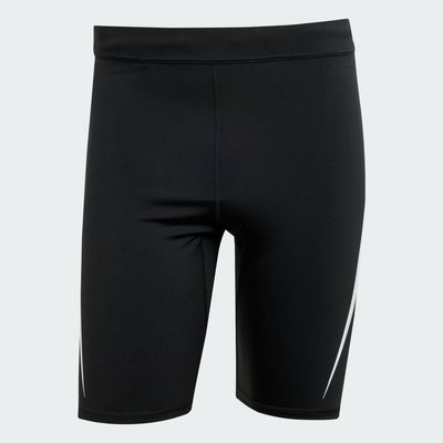 Collant court de running Adizero Archive adidas Performance