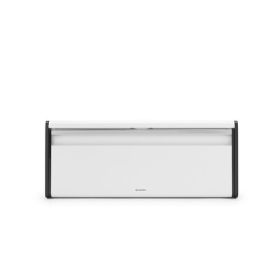 Fall Front Bread Bin BRABANTIA