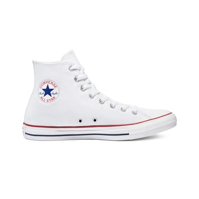 Converse homme taille 46 top