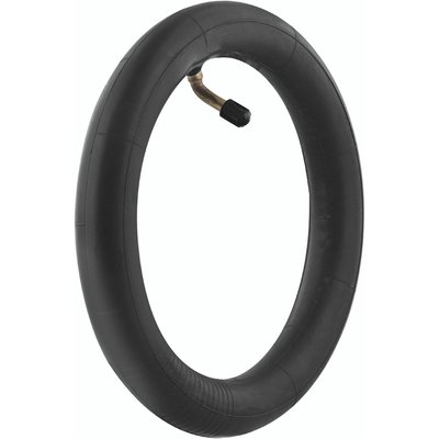Pneu 10" coudée trottinette électrique TNB
