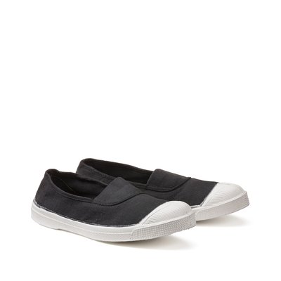 Tennis Elastique BENSIMON