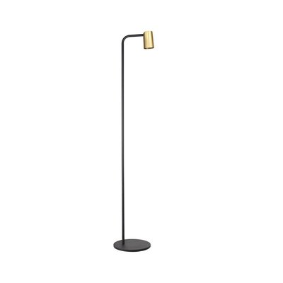 Lampadaire    SAL GOLD BOUTICA-DESIGN