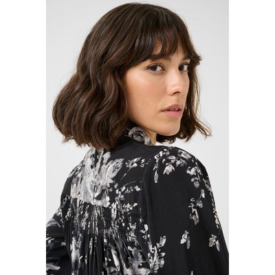 Chemise à manches longues KAisa KAFFE