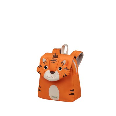 Happy sammies eco sac à dos taille S SAMSONITE