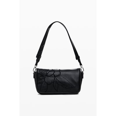 Sac DESIGUAL