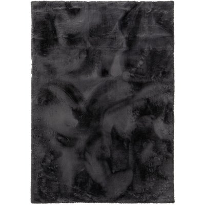Tapis imitation fourrure DAVE BENUTA 