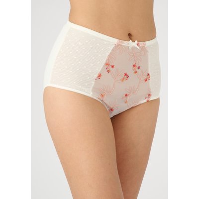 Slip damart femme clearance