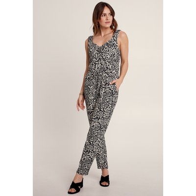 Combinaison pantalon droite BREAL