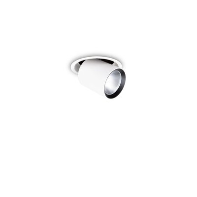 Spot    NOVA IDEAL LUX