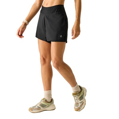 Short NIMBLE DARE 2B