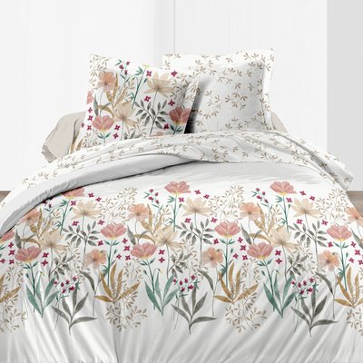 Parure de couette 70x140 La Redoute