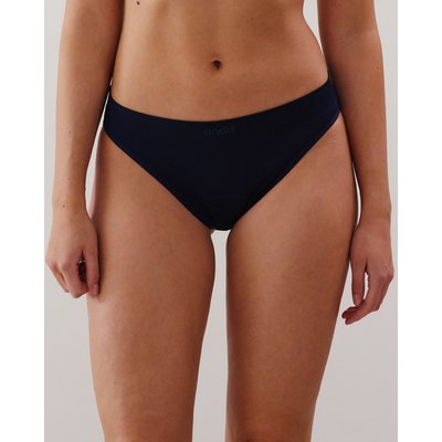 Flux moyen - culotte menstruelle en microfibre TORREONIZ UNDIZ