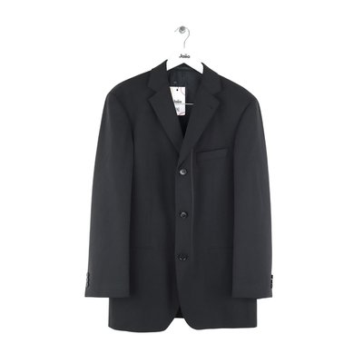 Veste en laine - Bon État BOSS