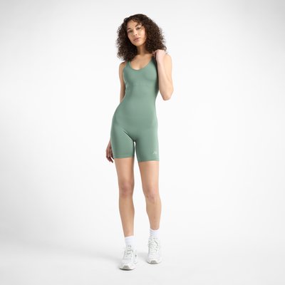 Active Bodysuit. NEW BALANCE