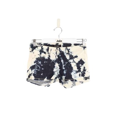 Mini short en coton - Très Bon État ISABEL MARANT