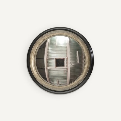 Miroir de sorcière rond, Diam 60cm, Samantha AM.PM