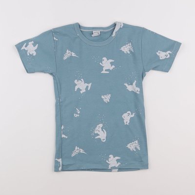 Maillot de corps - Très bon état PETIT BATEAU