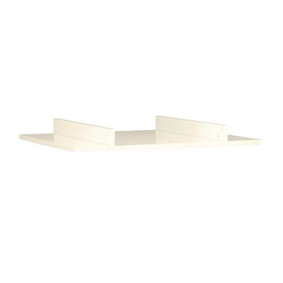 Plan à langer pour commode 3 tiroirs SAUTHON