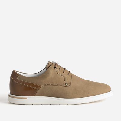 Derbies CLIFT ERAM