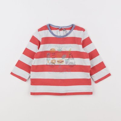 Tee-shirt - Très bon état CATIMINI