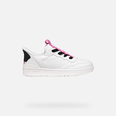Baskets  J WASHIBA FAST IN GI GEOX