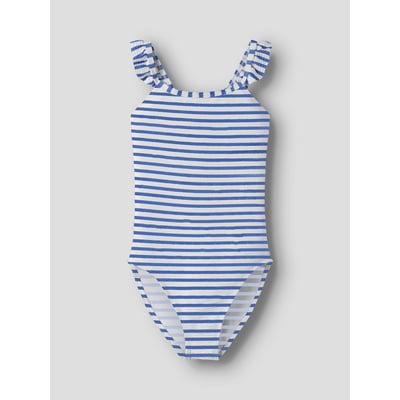 Maillot De Bain NAME IT